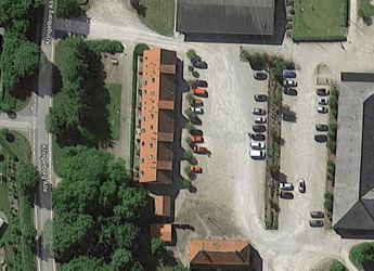 Kringelborg Ungdomsboliger