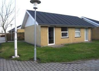 Junoparken Ungdomsboliger