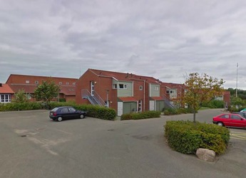 Møllebæk Kollegiet