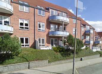 Ringen Studieboliger