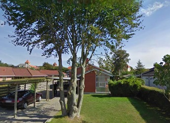 Rosenmeier Ungdomsboliger