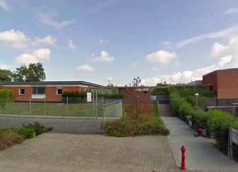 Aalborghus Kollegiet