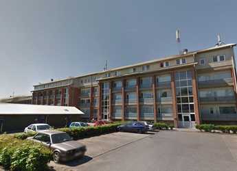 Sønderskov-kollegiet