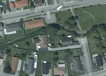 Møllebækvej Studieboliger