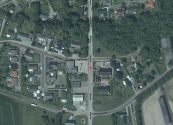 Sønder Felding Studieboliger