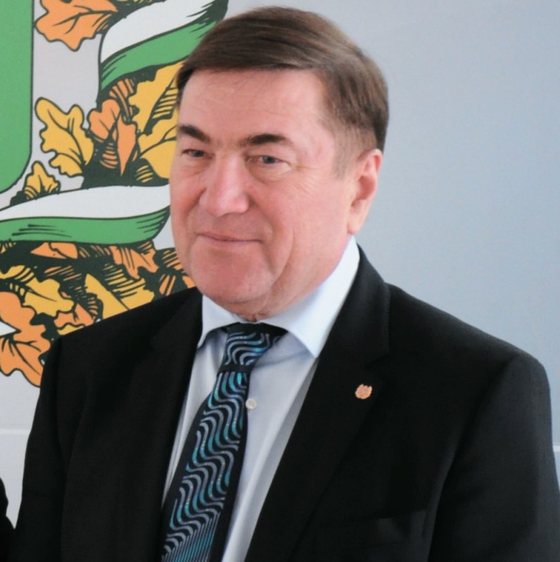 Департамент финансов камаз