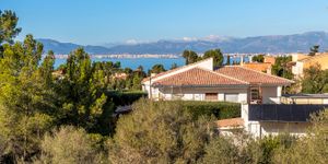 Building plot near the sea in Bellavista (Thumbnail 2)