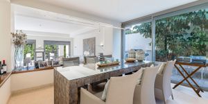 Villa in Costa d'en Blanes - Modernes Anwesen mit Meerblick (Thumbnail 2)