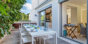 Villa in Costa d'en Blanes - Modernes Anwesen mit Meerblick (Thumbnail 5)