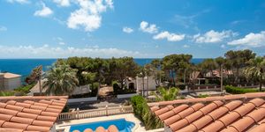 Two semi-detached houses with shared pool in Cala Pi (Thumbnail 10)