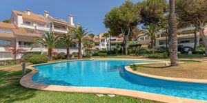 Penthouse in Santa Ponsa - Designer Wohnung mit Meerblick (Thumbnail 10)