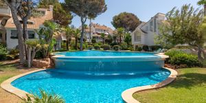 Penthouse in Santa Ponsa - Designer apartment with sea views (Thumbnail 10)