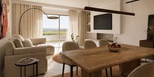 Penthouse in Santa Ponsa - Designer apartment with sea views (Thumbnail 3)