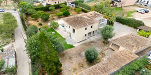 Finca in Andratx - Neugebaute Finca in Andratx (Thumbnail 9)