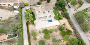 Finca in Andratx - Neugebaute Finca in Andratx (Thumbnail 2)