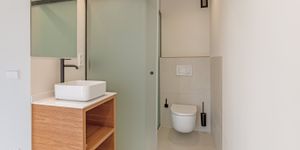 Apartment in Port Andratx - Moderne Wohnung direkt am Hafen (Thumbnail 9)