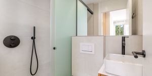 Apartment in Port Andratx - Moderne Wohnung direkt am Hafen (Thumbnail 10)