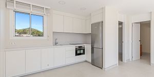 Apartment in Port Andratx - Moderne Wohnung direkt am Hafen (Thumbnail 4)