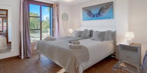 Villa in Cala Pi - Doppelhaushälfte mit Ferienvermietlizenz (Thumbnail 8)