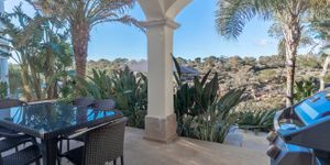 Villa in Cala Pi - Doppelhaushälfte mit Ferienvermietlizenz (Thumbnail 7)