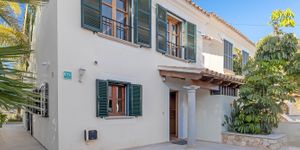Villa in Cala Pi - Doppelhaushälfte mit Ferienvermietlizenz (Thumbnail 2)
