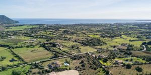 Finca bei Son Servera - Neubau mit Meerblick und großzügigem Außenbereich (Thumbnail 3)