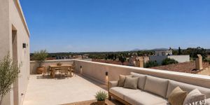 Reihenhaus in Ses Salines - Neubau in ruhiger Lage mit Pool und Dachterrasse (Thumbnail 2)