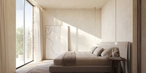 Villa in Sa Torre - Luxus Neubau in erster Meereslinie (Thumbnail 8)