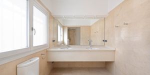 Penthouse in Port Andratx - Meerblickwohnung mit Dachterrasse (Thumbnail 7)