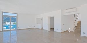 Penthouse in Port Andratx - Meerblickwohnung mit Dachterrasse (Thumbnail 4)