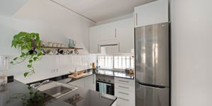 Penthouse in Port Andratx - Meerblickwohnung mit Dachterrasse (Thumbnail 9)