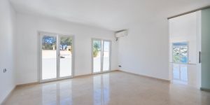 Penthouse in Port Andratx - Meerblickwohnung mit Dachterrasse (Thumbnail 6)