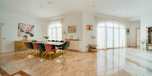 Villa in Son Vida - Luxusanwesen in begehrter Lage (Thumbnail 6)