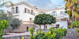 Villa in Son Vida - Luxusanwesen in begehrter Lage (Thumbnail 2)