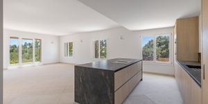 Finca in Sa Rapita - Mediterranes Landhaus mit Pool und Gästehaus (Thumbnail 6)
