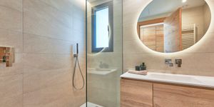 Apartment in Sant Elm - Exklusive Lage nur 100 Meter vom Meer (Thumbnail 9)