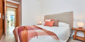 Apartment in Sant Elm - Exklusive Lage nur 100 Meter vom Meer (Thumbnail 10)