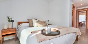 Apartment in Sant Elm - Exklusive Lage nur 100 Meter vom Meer (Thumbnail 8)