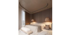 Penthouse in San Augustin - Exklusive Immobilie mit Meerblick (Thumbnail 10)