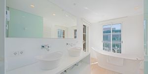 Penthouse in Portocristo - Stilvolles Apartment in begehrter Lage (Thumbnail 9)