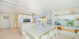 Penthouse in Portocristo - Stilvolles Apartment in begehrter Lage (Thumbnail 5)
