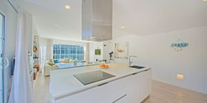 Penthouse in Portocristo - Stilvolles Apartment in begehrter Lage (Thumbnail 4)