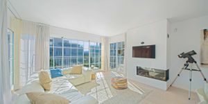 Penthouse in Portocristo - Stilvolles Apartment in begehrter Lage (Thumbnail 3)