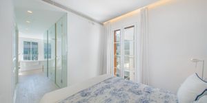 Penthouse in Portocristo - Stilvolles Apartment in begehrter Lage (Thumbnail 8)