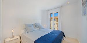 Penthouse in Portocristo - Stilvolles Apartment in begehrter Lage (Thumbnail 10)