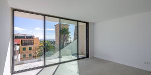 Reihenhaus in Genova - Neubau mit Meerblick nah an Palma (Thumbnail 6)