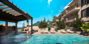 Modern new-build residence with sea views in Capdepera (Thumbnail 1)