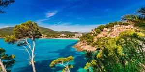 Apartment in Capdepera – Stylish New-Build Apartments on Mallorca’s Beautiful East Coast (Thumbnail 9)