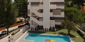 Penthouse in Canyamel - Duplexwohnung mit privater Dachterrasse (Thumbnail 3)
