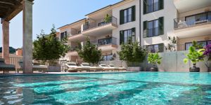Modern new-build residence in Capdepera – stylish living close to the beach (Thumbnail 2)